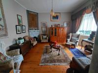  of property in Nigel