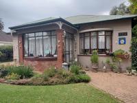  of property in Nigel