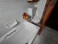  of property in Nigel