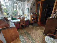  of property in Nigel