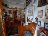  of property in Nigel