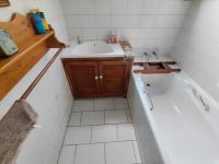  of property in Nigel