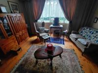  of property in Nigel