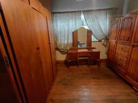  of property in Nigel