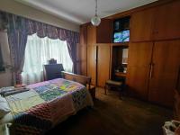  of property in Nigel