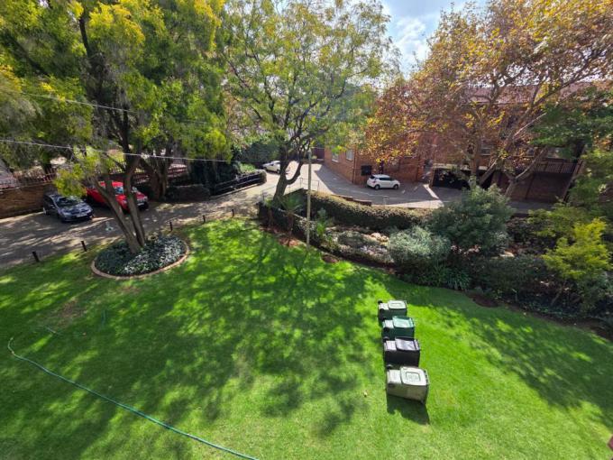 2 Bedroom Apartment for Sale For Sale in South Crest - MR711710