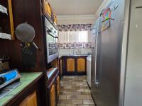  of property in South Crest