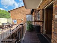  of property in South Crest