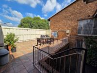  of property in South Crest