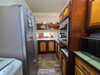  of property in South Crest