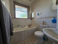  of property in South Crest