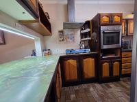  of property in South Crest