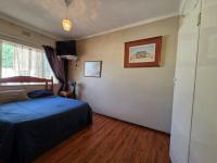  of property in South Crest