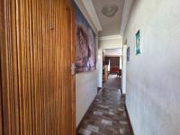  of property in South Crest