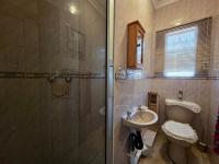  of property in South Crest