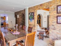  of property in Mulbarton