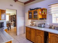  of property in Mulbarton