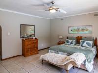  of property in Mulbarton