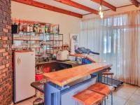  of property in Mulbarton