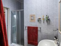  of property in Mulbarton