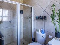  of property in Mulbarton