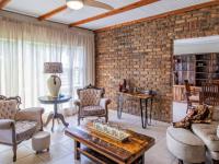  of property in Mulbarton