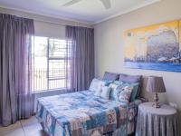  of property in Mulbarton