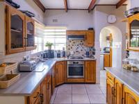  of property in Mulbarton