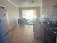  of property in Kathu
