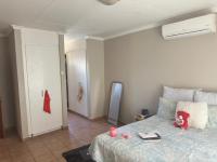  of property in Kathu