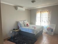  of property in Kathu