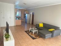  of property in Kathu