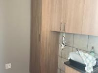  of property in Kathu