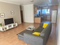  of property in Kathu