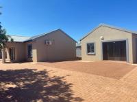  of property in Kathu