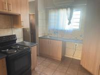  of property in Kathu