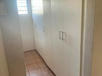  of property in Kathu