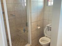  of property in Kathu