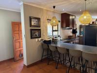  of property in Kathu