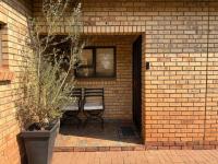  of property in Kathu