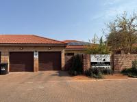  of property in Kathu