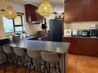  of property in Kathu