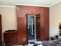  of property in Kathu