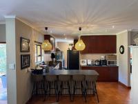  of property in Kathu