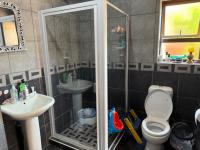  of property in Kathu