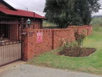  of property in Glenvista