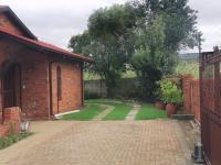  of property in Glenvista