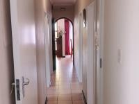  of property in Glenvista