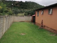  of property in Glenvista