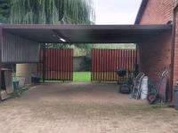  of property in Glenvista